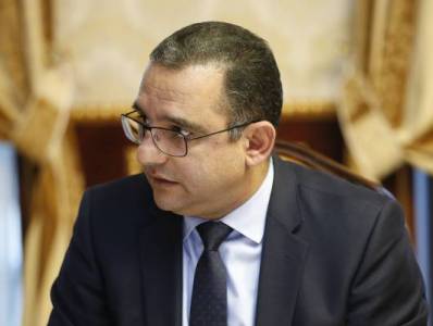 ՀՌՀ-ին 2021-ին հատկացվել է ավելի քան 315 մլն դրամ. Ֆիննախ