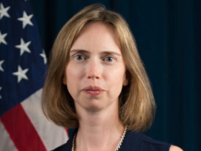 US Deputy Assistant Secretary for Bureau of Democracy, Human Rights, Labor to visit Armenia