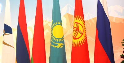 Prime Ministers of EEU countries to meet in Minsk on 21 June