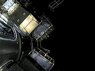 SATLANTIS: Armsat_1 satellite flight to introduce Armenia as advanced country