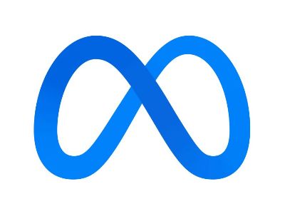 Meta прекратила разработку смарт-часов