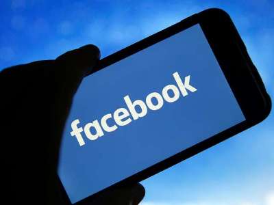 Facebook провалил тест по обнаружению ненавистнических высказываний