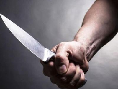 В Ереване произошло убийство