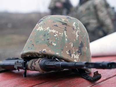 «Մամ, անկողինս սարքի, քնեմ, մրսում եմ»: Երազից հետո մայրը որդու մասունքները գտել է Աբովյանի դիահերձարանում՝ տոպրակի մեջ