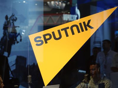 Baku deporting Sputnik Azerbaijan chief editor