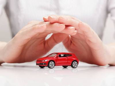 Armenia wants to reduce fine for driving without a contract of MTPL insurance
