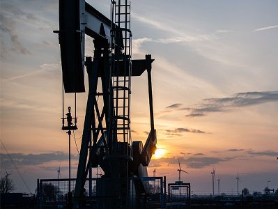 Казахстан ратифицировал соглашение с Арменией по поставкам нефтепродуктов