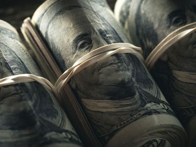 What damage global companies suffered so far due to sanctions on Russia?