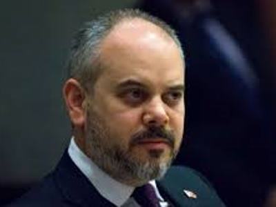Express: Турция направила Великобритании яростное предупреждение