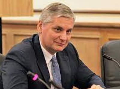 Политолог: У России и Турции имеются общие позиции, но лишь по некоторым вопросам
