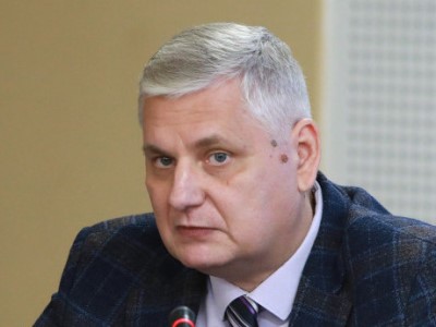 Маркедонов: Кавказская повестка сегодня в российско-турецких отношениях не первостепенная