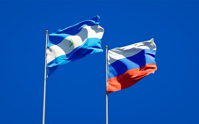 Նիկարագուայի իշխանությունը հավանություն է տվել ռուսական զորքերի, օդանավերի եւ նավերի տեղակայմանը երկրի տարածքում