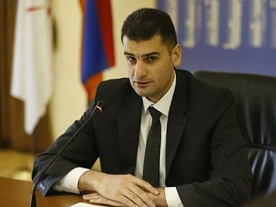 Գյումրու  օրն այս տարի կնշվի օգոստոսի 27-ին