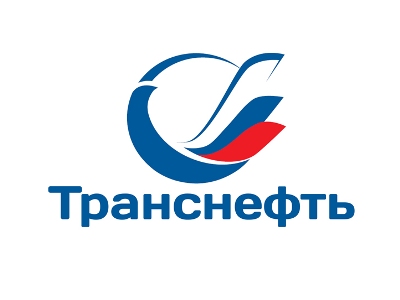 «Транснефть» заявила о бесперебойных поставках по нефтепроводу «Дружба» после слухов о попытке подрыва нефтепровода