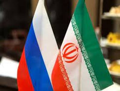 Иран, возможно, отменит визовый режим для российских бизнесменов