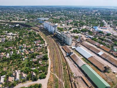 В Италии провалился референдум по вопросам правосудия