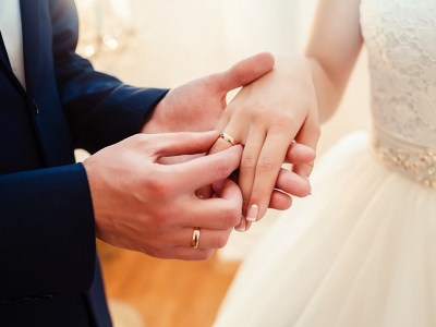 In Armenia number of marriages is decreasing, while number of divorces is increasing