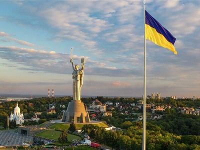 Italy PM, Germany Chancellor, France President plan to pay joint visit to Ukraine