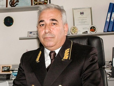 Ապօրինի գույք. Մետրոպոլիտենի նախկին տնօրեն Փայլակ Յայլոյանից բռնագանձել 7 բնակարան, 2 հողամաս, 3 մեքենա եւ այլ գույք