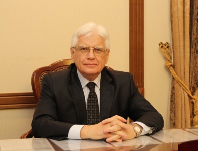 Посол РФ в Баку: ЕС хочет перехватить у России инициативу по нормализации армяно-азербайджанских отношений