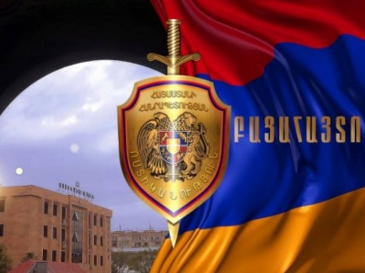 Մեկ օրում բացահայտվել է 67 հանցագործություն. Գրանցվել է 12 ավտովթար, մեկ մարդ զոհվել է