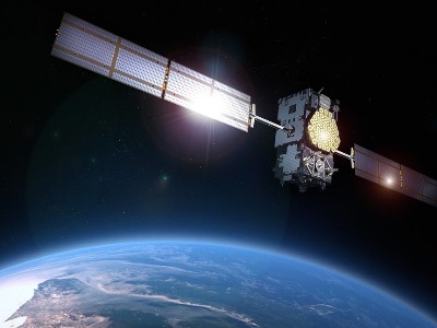 Armenia to join CIS agreement on use of military satellite communication systems
