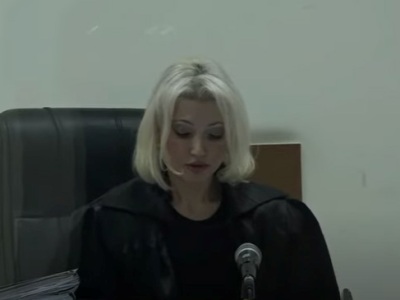 «Սիլվայի գործով» դատարանն ուսումնասիրում է նյութերը