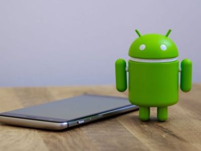 Միլիոնավոր Android-սարքեր խոցելի են հաքերների համար