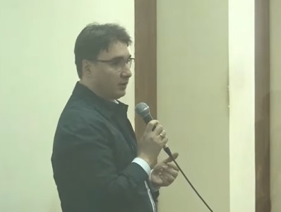 Դատարան է ներկայացվել միջնորդություն Արմեն Գեւորգյանի արտերկիր մեկնելու մասին