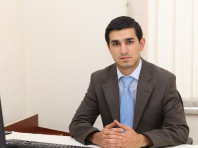 ՀՀ նախագահը նոր դատավոր է նշանակել