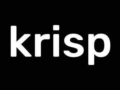 «Krisp»: В Армении созданы предпосылки для технологического бума