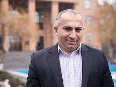Ինչ տվեց «Դիմադրություն» շարժման 44 օրը՝ ըստ քաղաքագետի մեկնաբանության