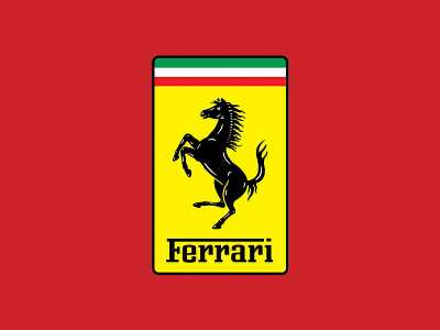 Ferrari-ն «էլ ավելի ինքնատիպ» էլեկտրամեքենաներ է խոստացել