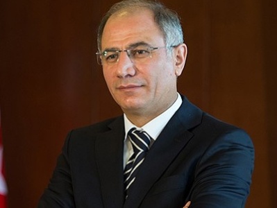 Turkey ruling party official: We act within cooperation with Azerbaijan in normalization of relations with Armenia