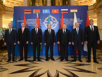 Григорян: На территории Армении не может быть никакого транспортного маршрута в коридорной логике