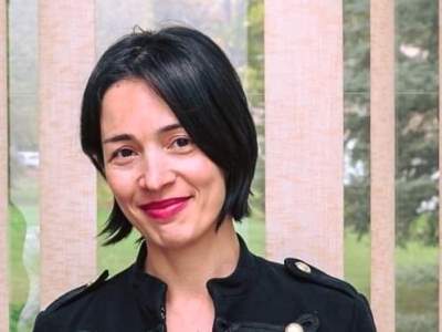 Նախատեսում ենք պարտադիր դարձնել դասարաններում առավելագույնը 25 և ավագ մակարդակում 20 սովորող ունենալը․ Ժաննա Անդրեասյան
