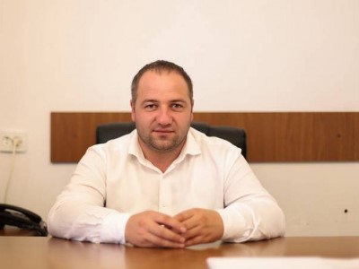 ՊՈԱԿ-ը դարձրել են իրենց անձնական «բոստանը». «Փաստ»