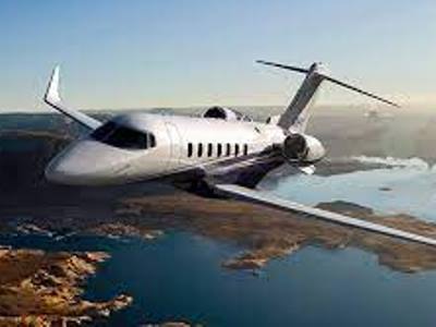 NYT reveals where Russian elite flew to before and after imposition of sanctions