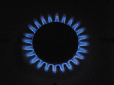 Germany to limit use of natural gas for electricity production
