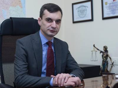 Հունիսի 3-ի դեպքերի քրգործերով քննչական խմբերի ղեկավարները սկսել են ստանալ իրենց աշխատավարձի չափով պարգևավճարներ