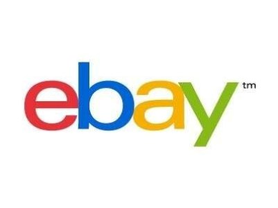 eBay-ը փակում է իր բիզնեսը Թուրքիայում
