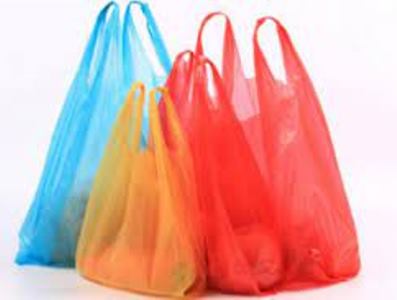 Canada to ban import and production of plastic bags and foam containers