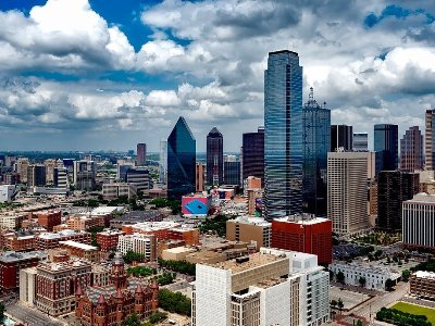 Texas Republicans demand referendum on state's secession from US
