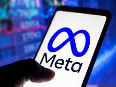 Japan to fine large foreign IT companies for not registering their headquarters in country