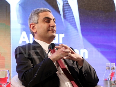 Մենք միջազգային մակարդակի ծառայություններ մատուցող հայկական ստատափերը բերում ենք Հայաստան. ԲՏԱ փոխնախարար