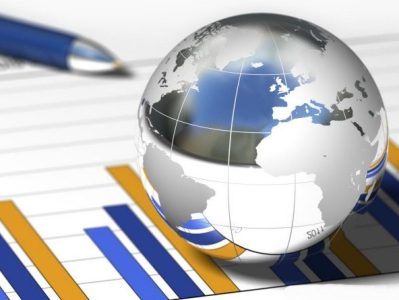 Миру предсказали кризис с 50-процентной вероятностью