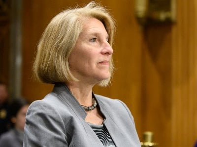 Помощник госсекретаря: США готовы быть вовлеченными в любой формат с Арменией и Азербайджаном