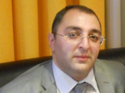 Մեր քարոզչական սխալները եվ չկատարած տնային աշխատանքը․ ցեղասպանագետ