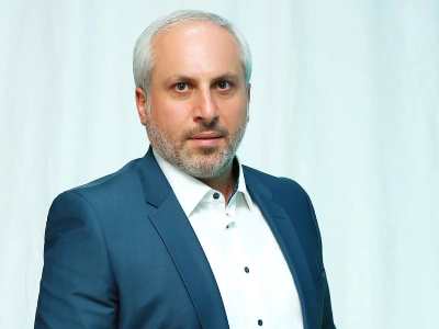 Մեր նախաձեռնած նիստերին ինչի՞ չէիք մասնակցում, բա քաղաքի մասին չէի՞ք մտածում. Վանաձորի ավագանու անդամ