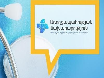 Ավտոտեխսպասարկման կետում պայթյունից տուժած 5 քաղաքացիների վիճակը գնահատվում է ծայրահեղ ծանր. ԱՆ